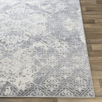 Уметнички ткајачи Трелис Колиба област килим