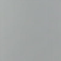 Игра На Тронови-Џон Снег Ѕид Постер, 14.725 22.375