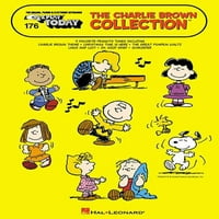 - З Игра Денес: Колекцијата Чарли Браун