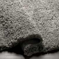 Уметнички ткајачи модерна област килим, 2 '4'